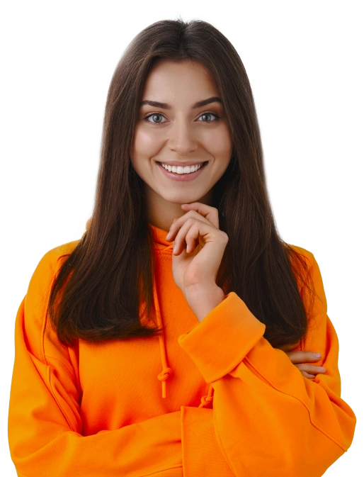 Ростелеком интернет-провайдер в&nbsp;деревня Пернянгаши (Республика Марий Эл)