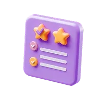 Проверьте подключение в&nbsp;деревня Пернянгаши (Республика Марий Эл)